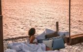 Туры в отель Punta Rucia Lodge Hotel Boutique & Spa