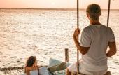 Туры в отель Punta Rucia Lodge Hotel Boutique & Spa