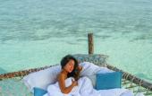 Туры в отель Punta Rucia Lodge Hotel Boutique & Spa