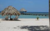 Туры в отель Punta Rucia Lodge Hotel Boutique & Spa