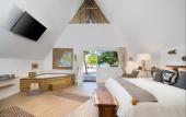 Туры в отель Punta Rucia Lodge Hotel Boutique & Spa
