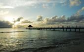 Туры в отель Punta Rucia Lodge Hotel Boutique & Spa