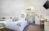 Туры в отель Punta Rucia Lodge Hotel Boutique & Spa