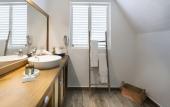 Туры в отель Punta Rucia Lodge Hotel Boutique & Spa