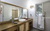 Туры в отель Punta Rucia Lodge Hotel Boutique & Spa