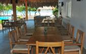 Туры в отель Punta Rucia Lodge Hotel Boutique & Spa