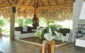 Туры в отель Punta Rucia Lodge Hotel Boutique & Spa