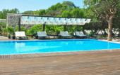 Туры в отель Punta Rucia Lodge Hotel Boutique & Spa