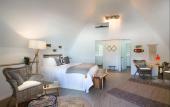 Туры в отель Punta Rucia Lodge Hotel Boutique & Spa