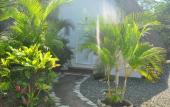 Туры в отель Punta Rucia Lodge Hotel Boutique & Spa