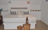 Туры в отель Punta Rucia Lodge Hotel Boutique & Spa