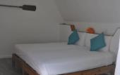 Туры в отель Punta Rucia Lodge Hotel Boutique & Spa
