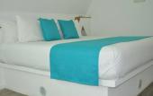 Туры в отель Punta Rucia Lodge Hotel Boutique & Spa