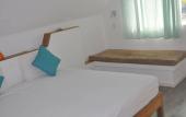 Туры в отель Punta Rucia Lodge Hotel Boutique & Spa