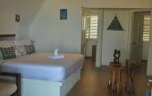 Туры в отель Punta Rucia Lodge Hotel Boutique & Spa
