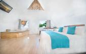 Туры в отель Punta Rucia Lodge Hotel Boutique & Spa