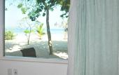 Туры в отель Punta Rucia Lodge Hotel Boutique & Spa
