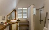 Туры в отель Punta Rucia Lodge Hotel Boutique & Spa