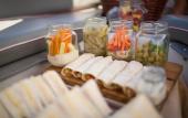 Туры в отель Punta Rucia Lodge Hotel Boutique & Spa