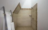 Туры в отель Punta Rucia Lodge Hotel Boutique & Spa
