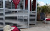 Туры в отель Riad Ralhaya