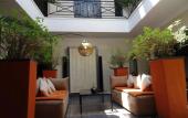 Туры в отель Riad Ralhaya