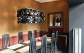 Туры в отель Riad Ralhaya