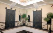 Туры в отель Riad Ralhaya