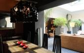 Туры в отель Riad Ralhaya