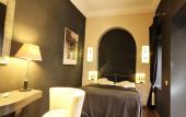Туры в отель Riad Ralhaya
