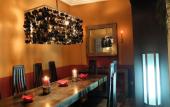 Туры в отель Riad Ralhaya
