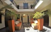 Туры в отель Riad Ralhaya