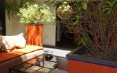 Туры в отель Riad Ralhaya