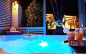 Туры в отель Riad Ralhaya