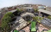 Туры в отель Riad Ralhaya