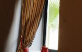 Туры в отель Riad Ralhaya