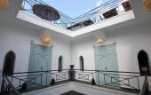 Туры в отель Riad Ralhaya