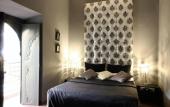 Туры в отель Riad Ralhaya