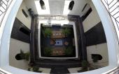Туры в отель Riad Ralhaya