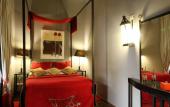 Туры в отель Riad Ralhaya