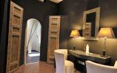 Туры в отель Riad Ralhaya