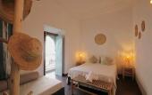Туры в отель Riad Ralhaya