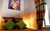 Туры в отель Riad Ralhaya