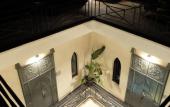 Туры в отель Riad Ralhaya