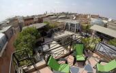 Туры в отель Riad Ralhaya