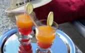 Туры в отель Riad Ralhaya