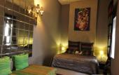 Туры в отель Riad Ralhaya