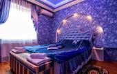Туры в отель Lyuks Hotel