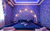 Туры в отель Lyuks Hotel