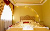 Туры в отель Lyuks Hotel